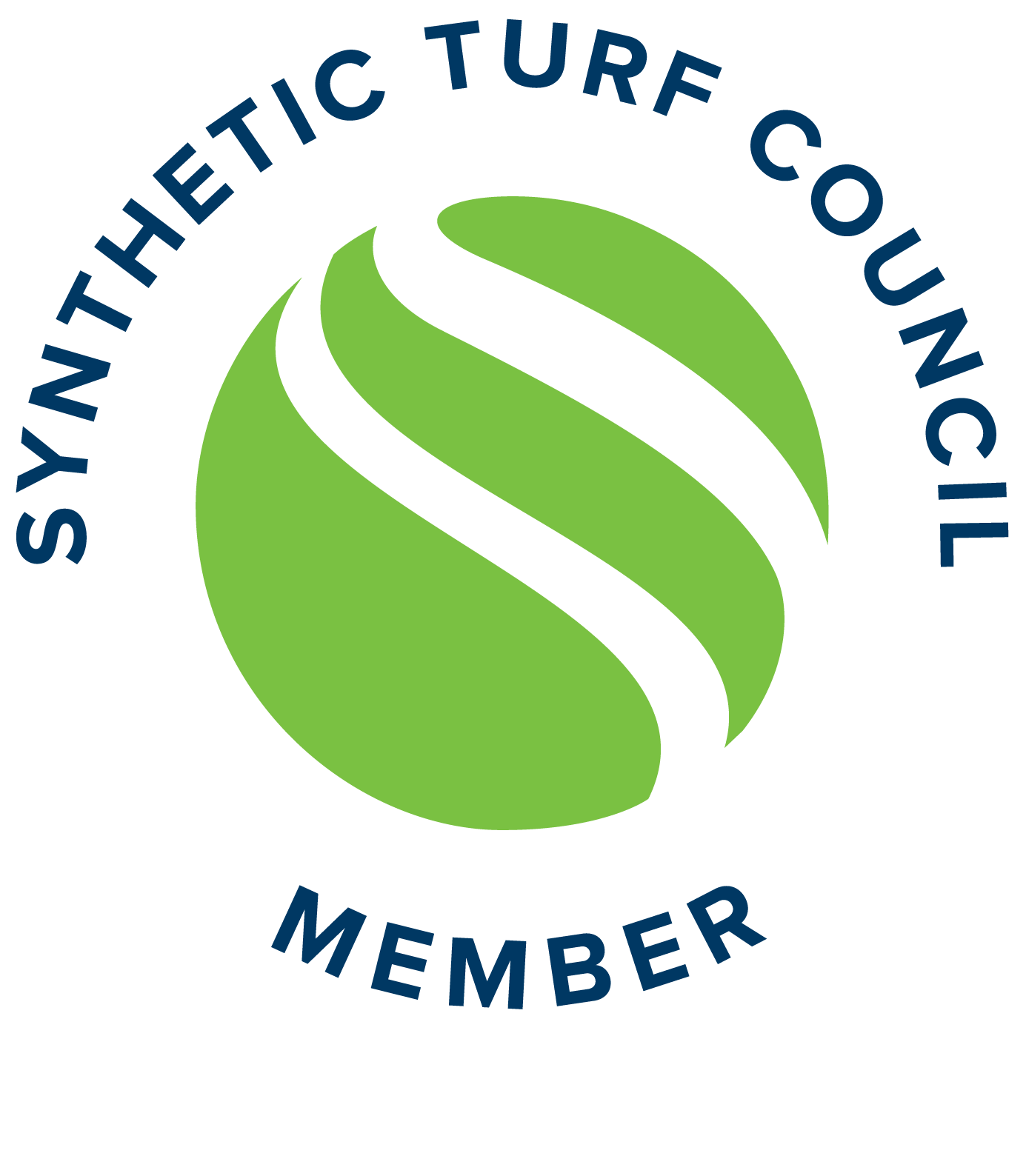 STC Member LOGO