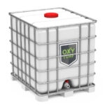 250-Gal Tote