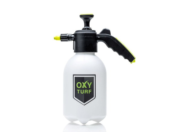 5-Gal.-EZ-Pump-Sprayer-Max-
