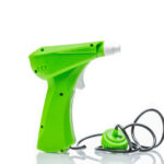 Battery-powered Sprayer