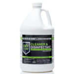 1-Gallon OxyTurf Jug