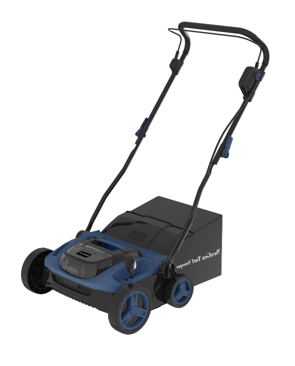 NexGen-Turf-Sweeper-–-40V-